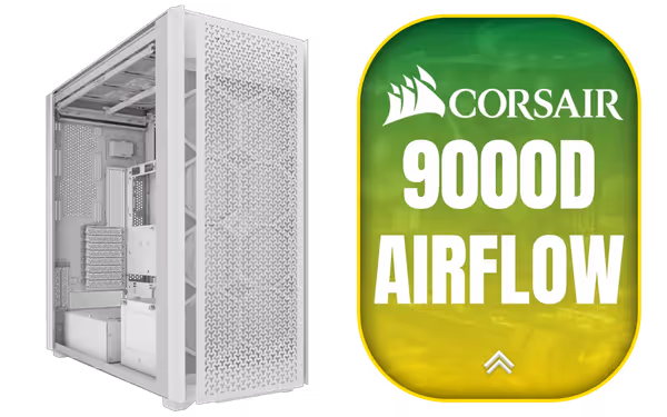 corsair-9000-d-rgb-airflow-super-full-tower-pc-case-white-main-1600px-v1.avif corsair-9000-d-rgb-airflow-super-full-tower-pc-case-white-main-1600px-v1.avif