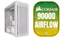 corsair-9000-d-rgb-airflow-super-full-tower-pc-case-white-main-1600px-v1.avif