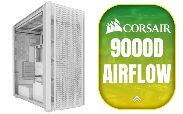 corsair-9000-d-rgb-airflow-super-full-tower-pc-case-white-main-1600px-v1.webp