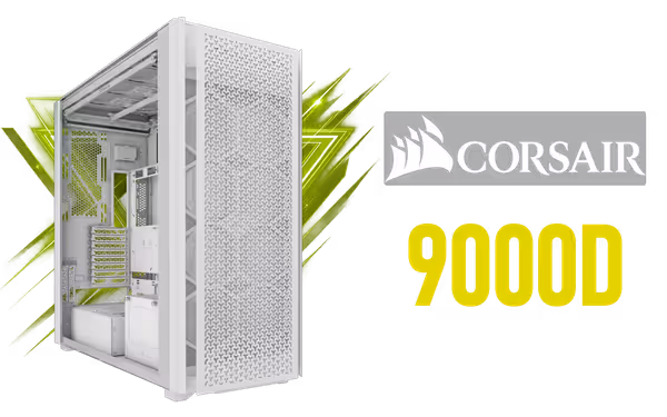 corsair-9000-d-rgb-airflow-super-full-tower-pc-case-white-main-1600px-v2.avif corsair-9000-d-rgb-airflow-super-full-tower-pc-case-white-main-1600px-v2.avif
