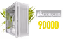 corsair-9000-d-rgb-airflow-super-full-tower-pc-case-white-main-1600px-v2.avif