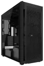 corsair-9000d-rgb-airflow-super-full-tower-pc-case-1500px-v1-0001.webp