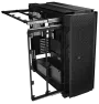 corsair-9000d-rgb-airflow-super-full-tower-pc-case-1500px-v1-0002.webp