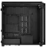 corsair-9000d-rgb-airflow-super-full-tower-pc-case-1500px-v1-0003.webp