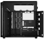 corsair-9000d-rgb-airflow-super-full-tower-pc-case-1500px-v1-0004.webp
