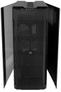 corsair-9000d-rgb-airflow-super-full-tower-pc-case-1500px-v1-0005.webp