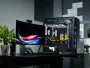corsair-9000d-rgb-airflow-super-full-tower-pc-case-1500px-v1-0006.webp