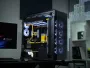 corsair-9000d-rgb-airflow-super-full-tower-pc-case-1500px-v1-0007.webp