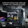 corsair-9000d-rgb-airflow-super-full-tower-pc-case-1500px-v1-0008.webp