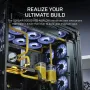 corsair-9000d-rgb-airflow-super-full-tower-pc-case-1500px-v1-0009.webp
