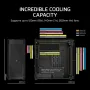 corsair-9000d-rgb-airflow-super-full-tower-pc-case-1500px-v1-0010.webp