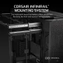 corsair-9000d-rgb-airflow-super-full-tower-pc-case-1500px-v1-0011.webp