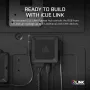 corsair-9000d-rgb-airflow-super-full-tower-pc-case-1500px-v1-0012.webp