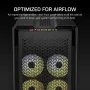 corsair-9000d-rgb-airflow-super-full-tower-pc-case-1500px-v1-0013.webp
