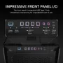 corsair-9000d-rgb-airflow-super-full-tower-pc-case-1500px-v1-0015.webp