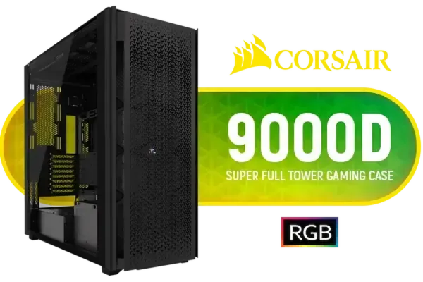 corsair-9000d-rgb-airflow-super-full-tower-pc-case-1500px-v1.webp