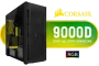 corsair-9000d-rgb-airflow-super-full-tower-pc-case-1500px-v1.webp