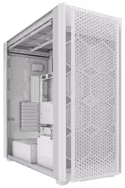 CORSAIR 9000D RGB AIRFLOW CC-9011274-WW Super Full-Tower Case - image 2