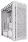 corsair-9000d-rgb-airflow-super-full-tower-pc-case-white-1000px-v1-0001.avif
