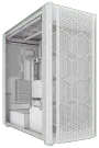 corsair-9000d-rgb-airflow-super-full-tower-pc-case-white-1000px-v1-0001.webp