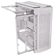 CORSAIR 9000D RGB AIRFLOW CC-9011274-WW Super Full-Tower Case - image 3