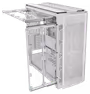 corsair-9000d-rgb-airflow-super-full-tower-pc-case-white-1000px-v1-0002.avif