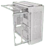 corsair-9000d-rgb-airflow-super-full-tower-pc-case-white-1000px-v1-0002.webp