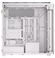 CORSAIR 9000D RGB AIRFLOW CC-9011274-WW Super Full-Tower Case - image 4