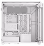 corsair-9000d-rgb-airflow-super-full-tower-pc-case-white-1000px-v1-0003.avif