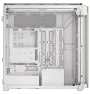 corsair-9000d-rgb-airflow-super-full-tower-pc-case-white-1000px-v1-0003.webp