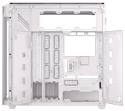 CORSAIR 9000D RGB AIRFLOW CC-9011274-WW Super Full-Tower Case - image 5