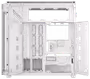 corsair-9000d-rgb-airflow-super-full-tower-pc-case-white-1000px-v1-0004.avif