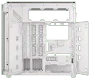 corsair-9000d-rgb-airflow-super-full-tower-pc-case-white-1000px-v1-0004.webp