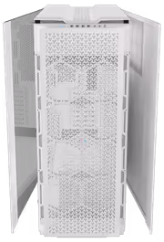 CORSAIR 9000D RGB AIRFLOW CC-9011274-WW Super Full-Tower Case - image 6