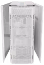 corsair-9000d-rgb-airflow-super-full-tower-pc-case-white-1000px-v1-0005.avif