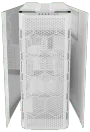 corsair-9000d-rgb-airflow-super-full-tower-pc-case-white-1000px-v1-0005.webp