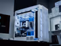 corsair-9000d-rgb-airflow-super-full-tower-pc-case-white-1000px-v1-0006.avif
