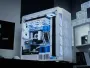 corsair-9000d-rgb-airflow-super-full-tower-pc-case-white-1000px-v1-0006.webp