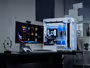corsair-9000d-rgb-airflow-super-full-tower-pc-case-white-1000px-v1-0007.avif