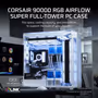 corsair-9000d-rgb-airflow-super-full-tower-pc-case-white-1000px-v1-0008.avif