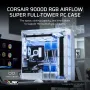 corsair-9000d-rgb-airflow-super-full-tower-pc-case-white-1000px-v1-0008.webp