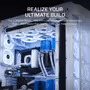 corsair-9000d-rgb-airflow-super-full-tower-pc-case-white-1000px-v1-0009.avif