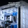 corsair-9000d-rgb-airflow-super-full-tower-pc-case-white-1000px-v1-0009.webp