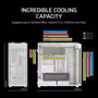 corsair-9000d-rgb-airflow-super-full-tower-pc-case-white-1000px-v1-0010.avif