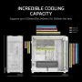 corsair-9000d-rgb-airflow-super-full-tower-pc-case-white-1000px-v1-0010.webp