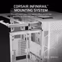corsair-9000d-rgb-airflow-super-full-tower-pc-case-white-1000px-v1-0011.avif