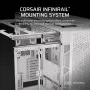 corsair-9000d-rgb-airflow-super-full-tower-pc-case-white-1000px-v1-0011.webp