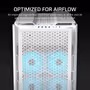 corsair-9000d-rgb-airflow-super-full-tower-pc-case-white-1000px-v1-0013.avif