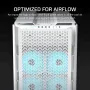 corsair-9000d-rgb-airflow-super-full-tower-pc-case-white-1000px-v1-0013.webp