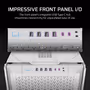 corsair-9000d-rgb-airflow-super-full-tower-pc-case-white-1000px-v1-0015.avif
